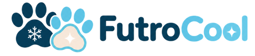 FUTROCOOL